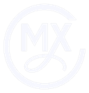 Sebastian Marx MX Logo