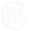 Sebastian Marx MX Logo